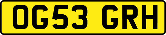 OG53GRH