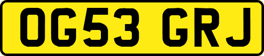OG53GRJ