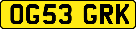OG53GRK