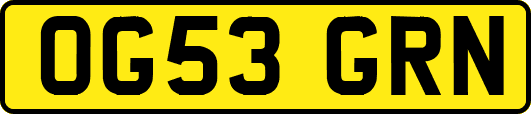 OG53GRN