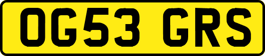 OG53GRS
