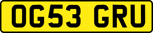 OG53GRU