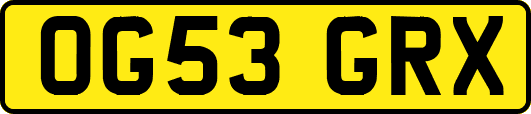 OG53GRX