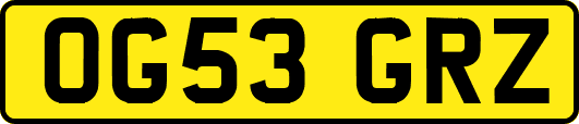 OG53GRZ
