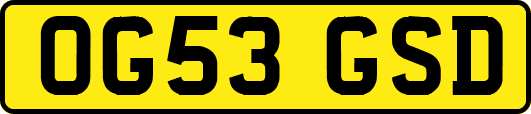 OG53GSD