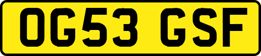 OG53GSF