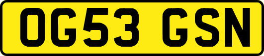 OG53GSN
