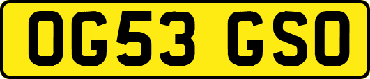OG53GSO
