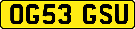 OG53GSU