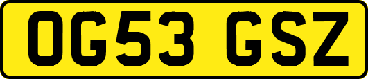 OG53GSZ