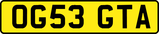 OG53GTA