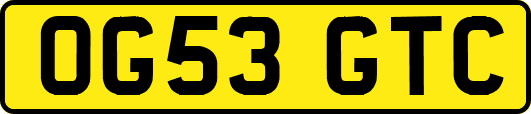 OG53GTC