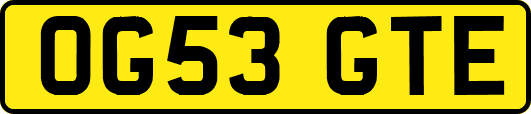 OG53GTE