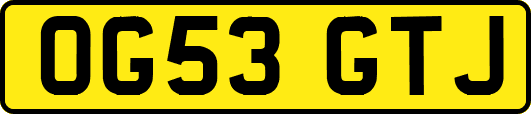 OG53GTJ
