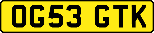 OG53GTK