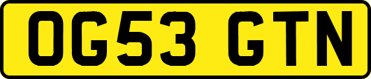 OG53GTN