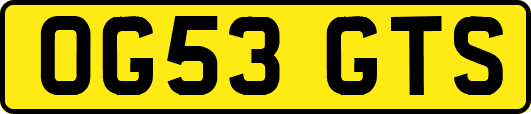 OG53GTS