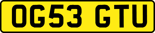 OG53GTU