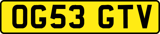 OG53GTV
