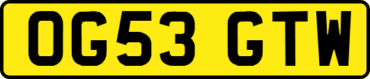 OG53GTW