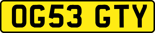 OG53GTY