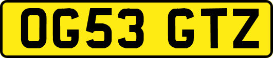 OG53GTZ