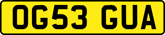 OG53GUA