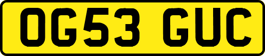 OG53GUC