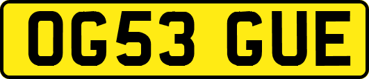 OG53GUE