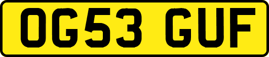 OG53GUF