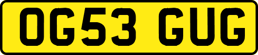 OG53GUG