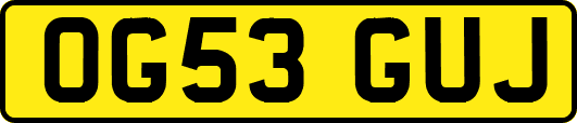 OG53GUJ