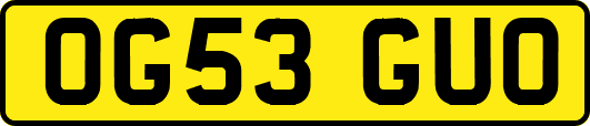 OG53GUO