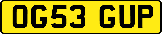 OG53GUP