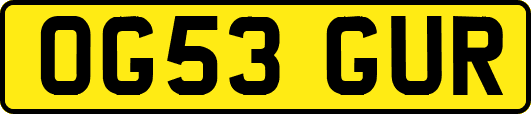 OG53GUR