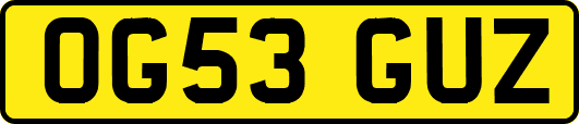 OG53GUZ