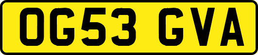 OG53GVA