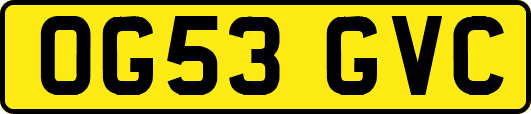 OG53GVC