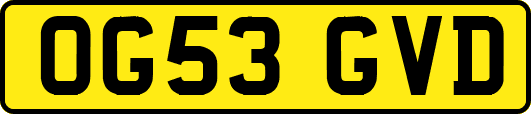 OG53GVD