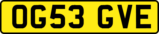 OG53GVE