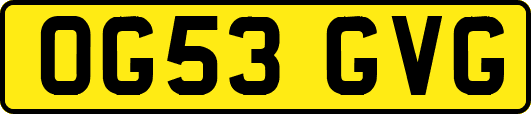 OG53GVG