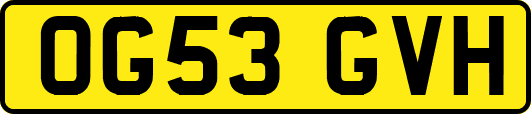 OG53GVH