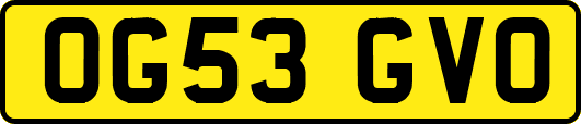 OG53GVO