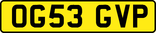 OG53GVP