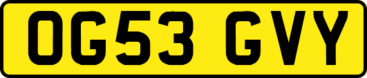 OG53GVY