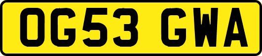 OG53GWA