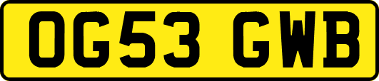 OG53GWB