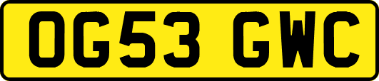 OG53GWC