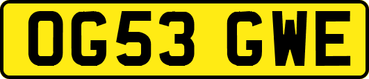 OG53GWE