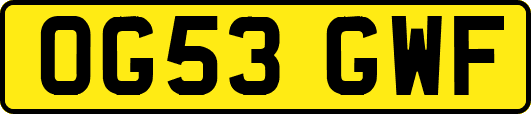 OG53GWF